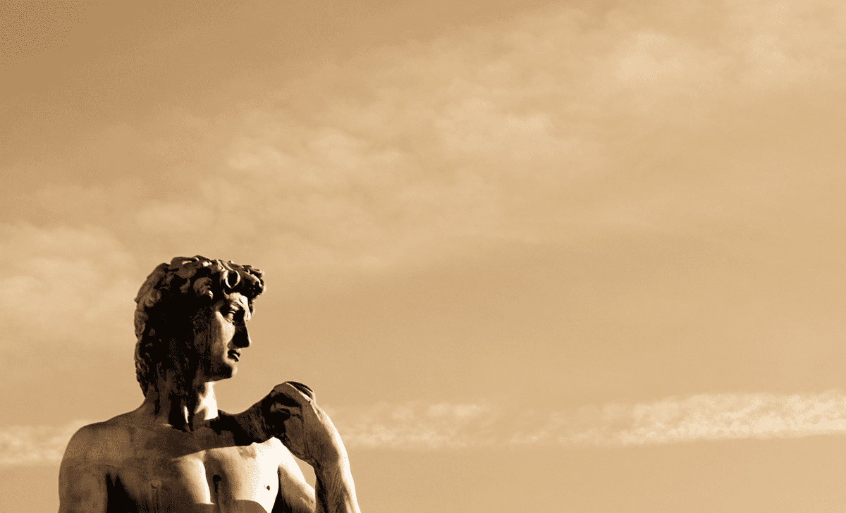 Michelangelo Analytics Platform