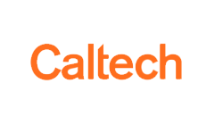 Caltech