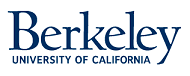 UC Berkeley