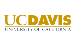 UC Davis