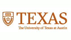 University of Texas
