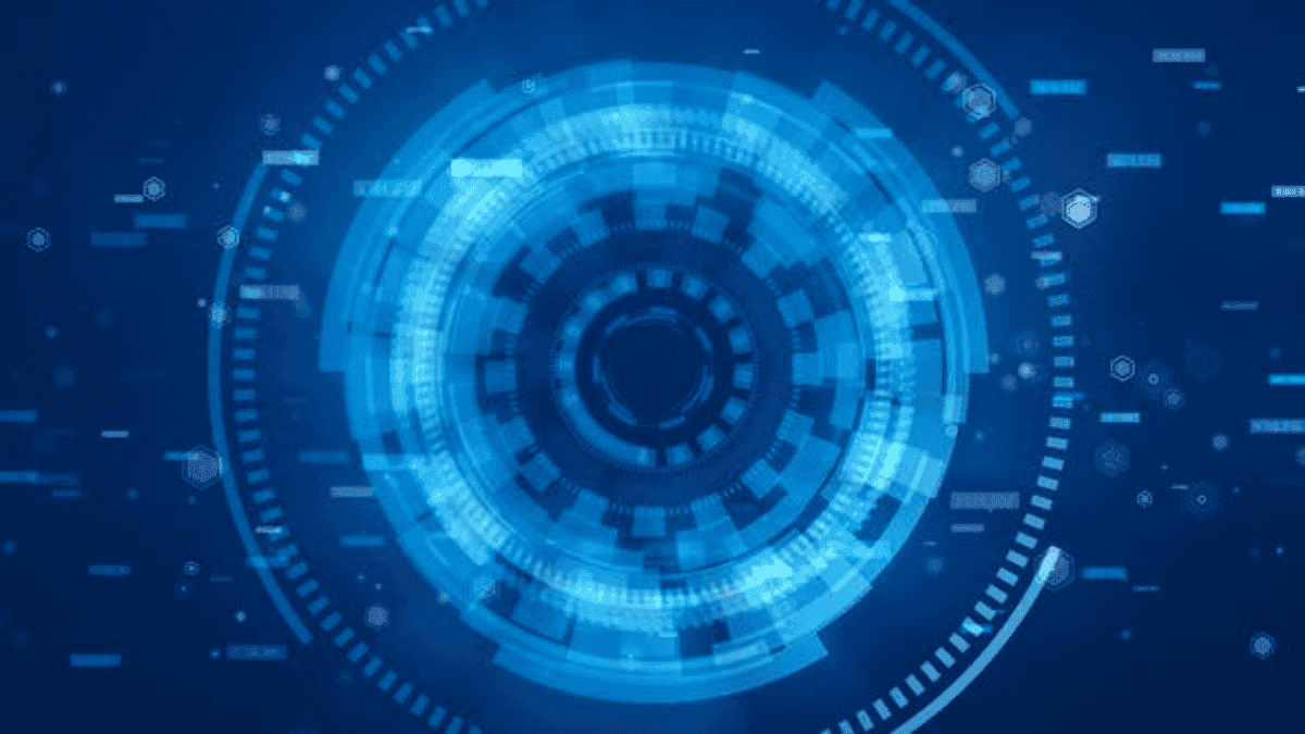 Healthcare Analytics